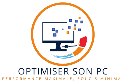optimiser-son-pc.fr