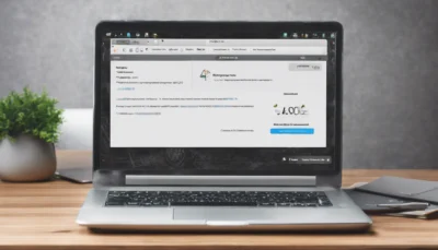 découvrez des astuces simples pour optimiser les performances de votre pc portable sans avoir besoin de recourir à des logiciels supplémentaires.