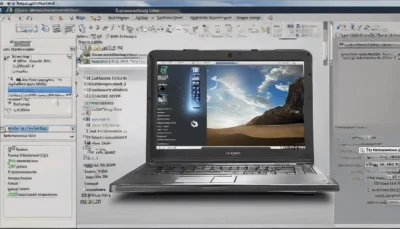 découvrez comment redonner de la vitalité à votre ancien pc portable avec nos astuces pour améliorer ses performances et le rendre plus rapide et efficace.