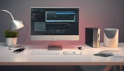 découvrez comment optimiser le démarrage de votre ordinateur en quelques étapes simples. améliorez les performances de votre système et réduisez le temps de chargement grâce à nos conseils pratiques et faciles à suivre.