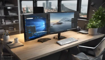 découvrez des astuces simples et efficaces pour accélérer gratuitement votre pc sous windows 10. optimisez les performances de votre ordinateur en quelques étapes et profitez d'une expérience fluide et agréable, sans débourser un centime.
