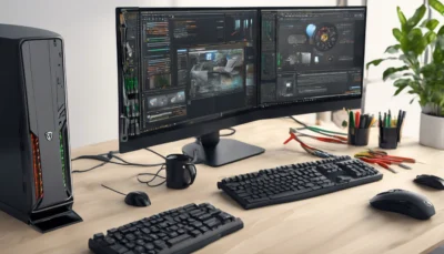 découvrez des astuces pratiques et efficaces pour optimiser les performances de votre pc sans avoir à installer de logiciels. apprenez à libérer de l'espace, gérer vos fichiers et ajuster les paramètres système pour un fonctionnement plus fluide.
