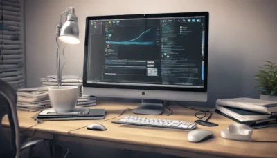 découvrez des astuces efficaces pour améliorer la vitesse de votre pc sous windows 7 sans débourser un centime. optimisez les performances de votre ordinateur grâce à des méthodes simples et accessibles à tous. ne laissez pas la lenteur de votre machine vous freiner !