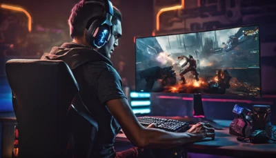 découvrez des astuces efficaces pour améliorer les performances de votre jeu en augmentant le fps. apprenez comment optimiser vos paramètres graphiques, ajuster les réglages de votre matériel et tirer parti des outils de performance afin de vivre une expérience de jeu fluide et immersive.