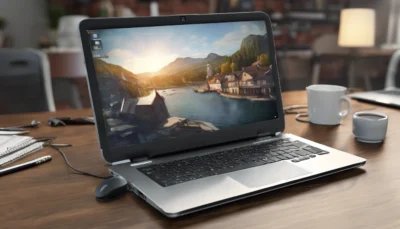 découvrez des astuces essentielles pour optimiser les performances de votre pc portable. améliorez la vitesse, la réactivité et la durée de vie de votre appareil grâce à nos conseils pratiques sur la gestion des ressources, la mise à jour des logiciels et l'entretien matériel.