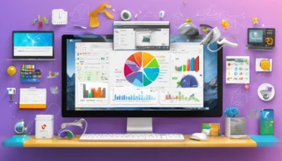 découvrez les 10 meilleurs outils d'optimisation windows en 2024 pour améliorer les performances de votre système. optimisez votre expérience utilisateur et boostez la vitesse de votre pc grâce à notre sélection d'outils indispensables.