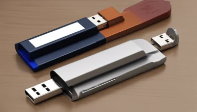 découvrez les meilleures clés usb recommandées pour optimiser les performances de votre système grâce à readyboost. comparez les caractéristiques techniques et choisissez celle qui répond le mieux à vos besoins.