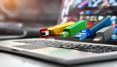 découvrez le principe de fonctionnement de ready boost, une fonctionnalité windows qui utilise des périphériques de stockage externes pour améliorer les performances de votre ordinateur. apprenez comment optimiser votre système et tirer parti de cette technologie pour un accès plus rapide à vos données.