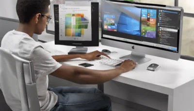 découvrez comment vérifier le bon fonctionnement de readyboost sur votre système. suivez nos conseils pratiques pour optimiser la performance de votre ordinateur et tirer le meilleur parti de cette fonctionnalité de windows.