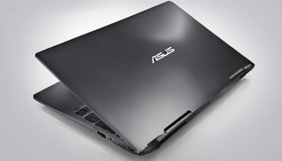 découvrez le nouvel ordinateur portable intel lunar lake d'asus, alliant performance et esthétique avec un design captivant. idéal pour les professionnels et les passionnés de technologie, cet appareil promet une expérience utilisateur exceptionnelle.