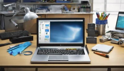 découvrez des astuces simples et efficaces pour optimiser les performances de votre pc portable sous windows 7. apprenez à libérer de l'espace, à ajuster les paramètres système et à désactiver les programmes inutiles pour un fonctionnement plus rapide.