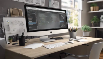 découvrez nos conseils pratiques pour choisir le meilleur logiciel afin de nettoyer efficacement votre pc. optimisez les performances de votre ordinateur en sélectionnant un outil adapté à vos besoins.