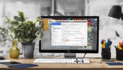 découvrez comment télécharger et utiliser ccleaner gratuitement en français. suivez notre guide étape par étape pour optimiser votre ordinateur et améliorer ses performances sans débourser un centime.