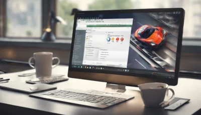 améliorez les performances de votre pc avec nos astuces simples et efficaces pour rendre windows plus rapide. dites adieu aux lenteurs et optimisez votre expérience utilisateur dès maintenant !