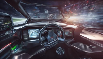 découvrez comment optimiser vos pilotes rapidement et facilement avec driver booster. améliorez les performances de votre pc en un clin d'œil grâce à des mises à jour automatiques et des scans réguliers. ne laissez pas des pilotes obsolètes ralentir votre système, suivez notre guide simple et efficace !