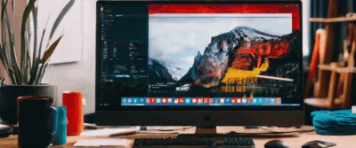 Où se trouve CCleaner sur mon PC ?