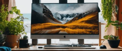 Comment optimiser les performances de votre PC sous Windows 11 ?
