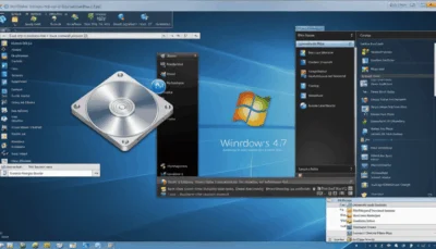 Comment libérer de l’espace en supprimant les fichiers inutiles sur Windows 7 ?