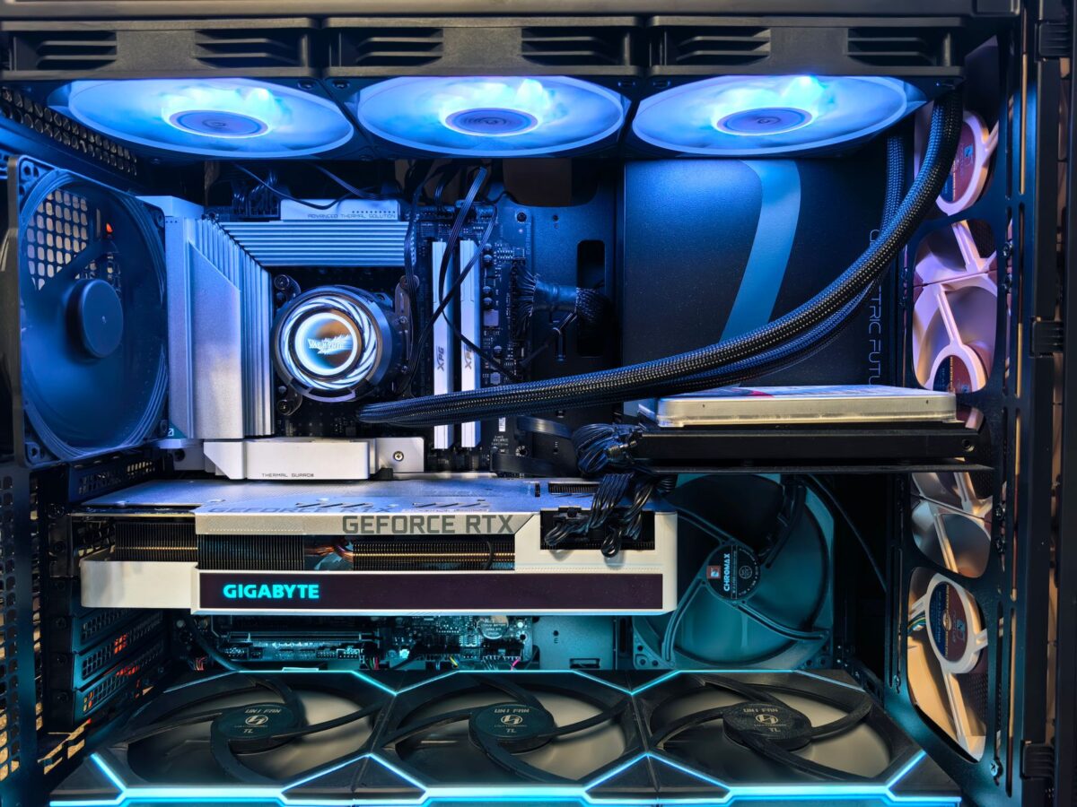 Modern Warfare 4 sur PC : la configuration requise, TPM 2.0 et Secure Boot obligatoires
