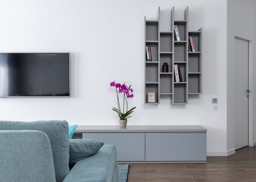 HT-SF150, barre 2.0 pour petit téléviseur Sony