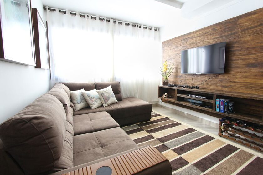 Cinema SB 550, 3.1 avec caisson sans fil, 250 W JBL