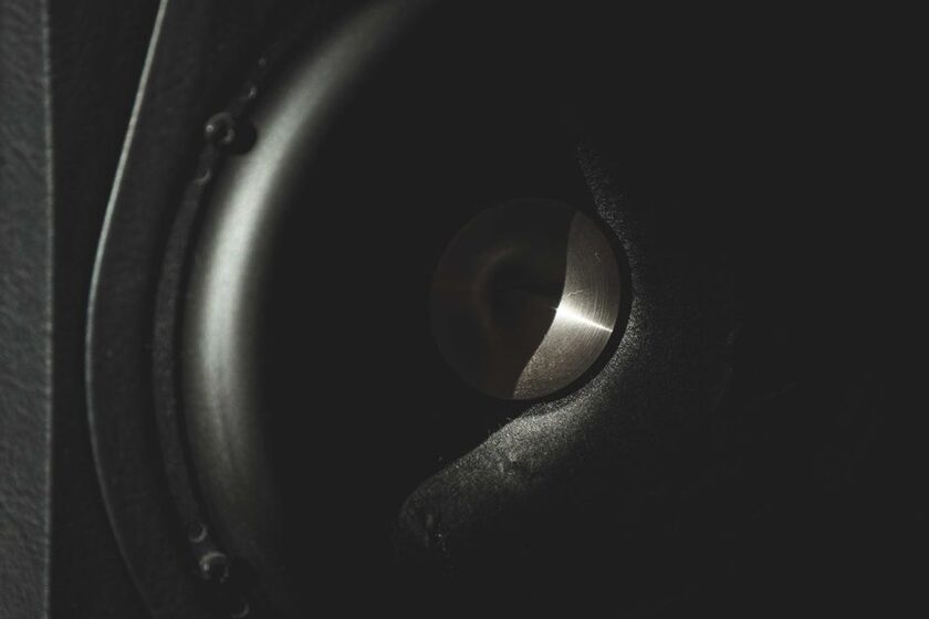 Sub Mini, caisson de basses sans fil compact Sonos