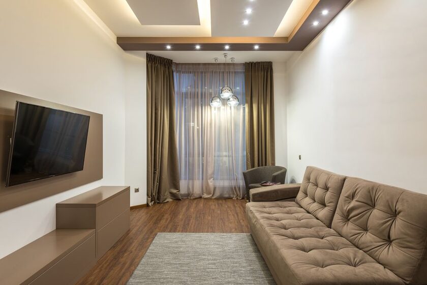 Barre de son dolby atmos