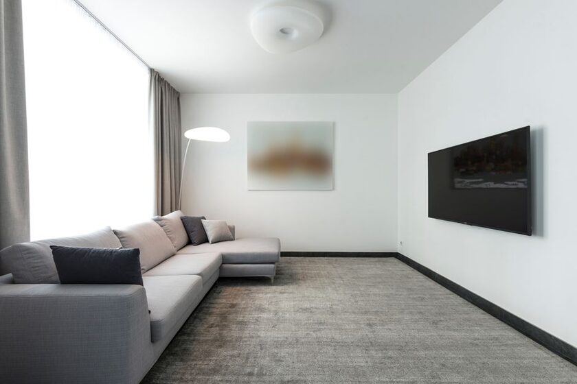 DHT-S218, Atmos compacte avec Dialog Enhancer Denon