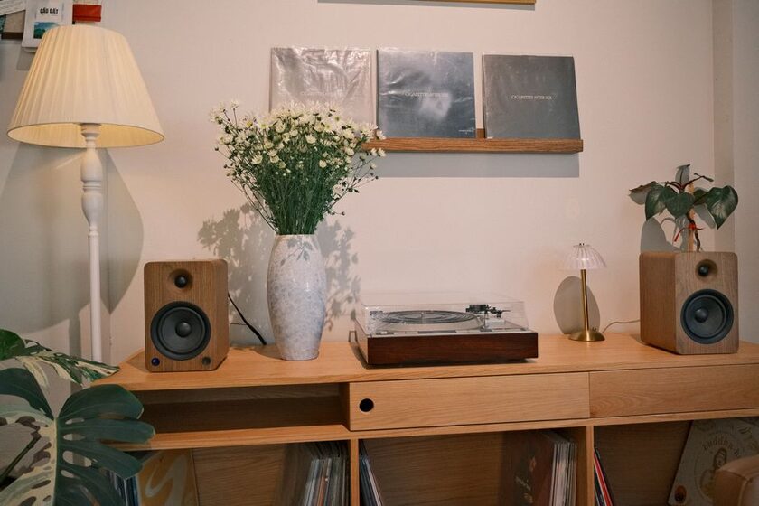 AX5125H, 5.1.2 Atmos avec arrières sans fil Hisense