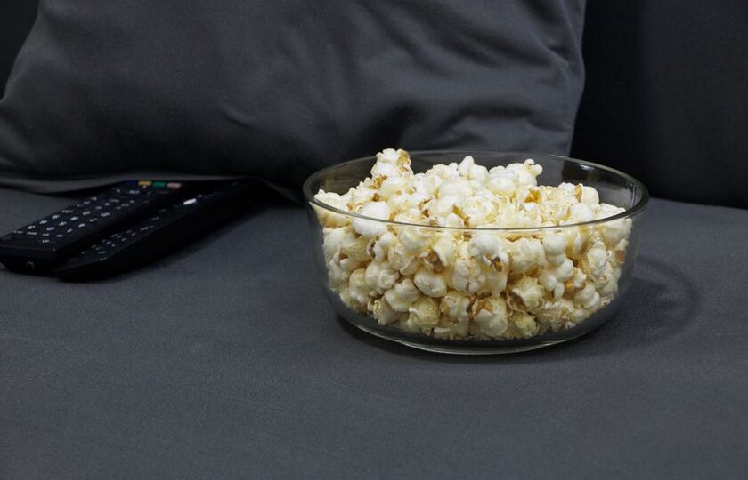 Ultra Barre de son intelligente, Atmos et IA Bose