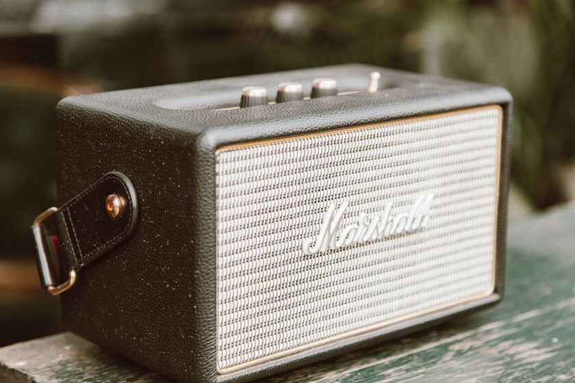 SoundLink Plus, portable Bluetooth, jusqu'à 20 h Bose