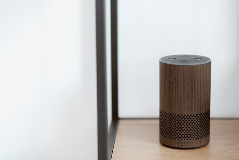 Era 100, enceinte intelligente Wi-Fi et Bluetooth, Alexa Sonos