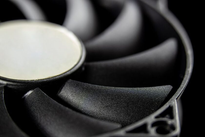 Dual GeForce RTX 5060 Ti 16 Go GDDR7 OC Edition ASUS