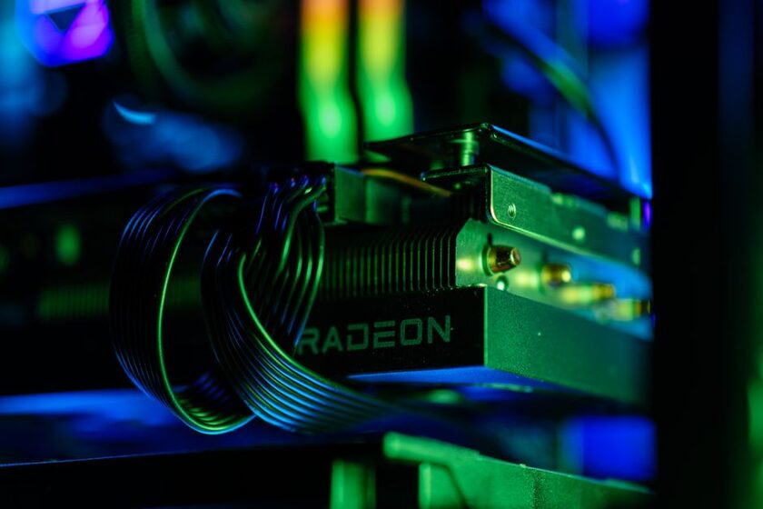 Prime Radeon RX 9070 XT 16 Go GDDR6 OC Edition ASUS