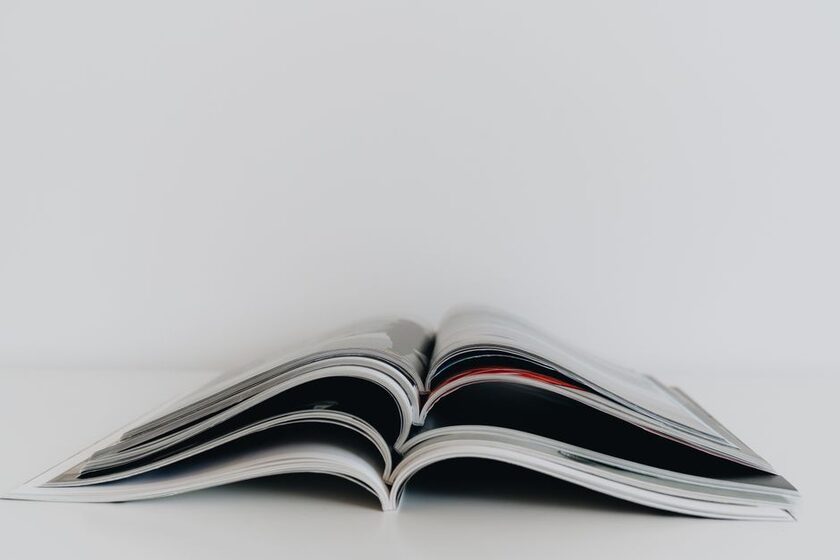 Liseuse grand confort de lecture